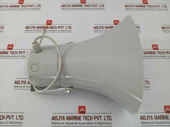 Industrial Horn Loundspeaker Aph 30/T107 Penton