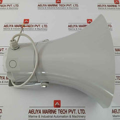 Industrial Horn Loundspeaker Aph 30/T107 Penton