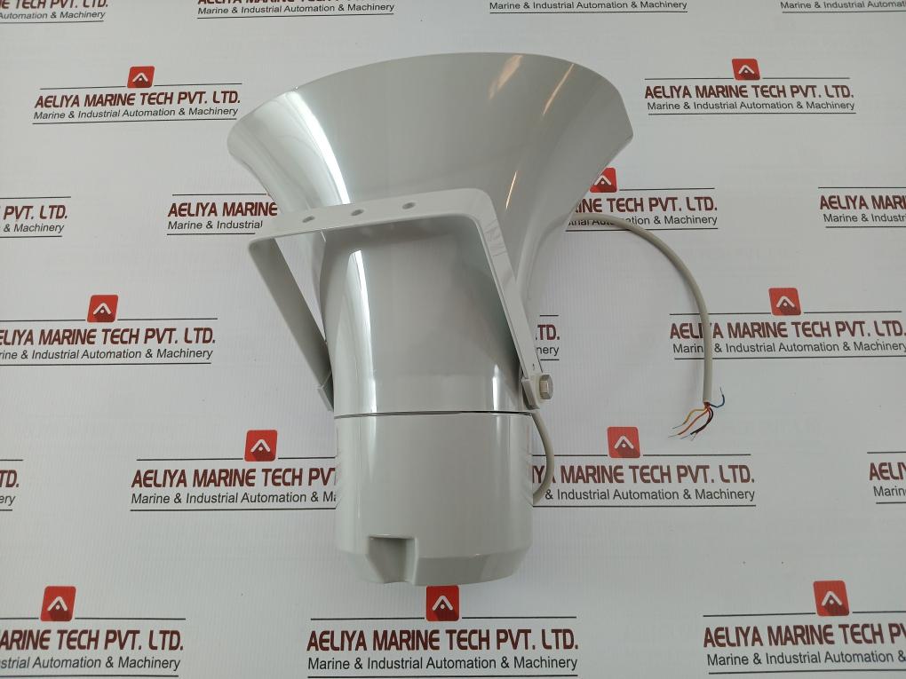 Industrial Horn Loundspeaker Aph 30/T107 Penton