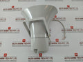 Industrial Horn Loundspeaker Aph 30/T107 Penton