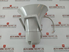 Industrial Horn Loundspeaker Aph 30/T107 Penton