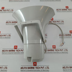 Industrial Horn Loundspeaker Aph 30/T107 Penton