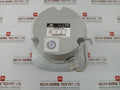 Industrial Horn Loundspeaker Aph 30/T107 Penton