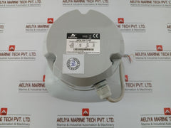 Industrial Horn Loundspeaker Aph 30/T107 Penton