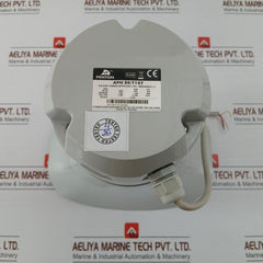 Industrial Horn Loundspeaker Aph 30/T107 Penton