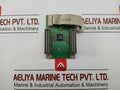 Industrial Interface Module With Connector Siemens 812 0992 01