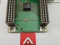 Industrial Interface Module With Connector Siemens 812 0992 01