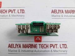 Industrial Pcb Assembly Fx0N-8Ey Mitsubishi Electric