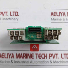 Industrial Pcb Assembly Fx0N-8Ey Mitsubishi Electric