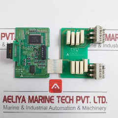Industrial Pcb Assembly Fx0N-8Ey Mitsubishi Electric