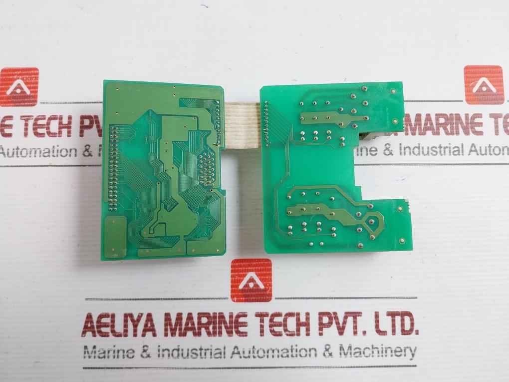 Industrial Pcb Assembly Fx0N-8Ey Mitsubishi Electric