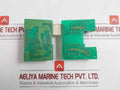Industrial Pcb Assembly Fx0N-8Ey Mitsubishi Electric