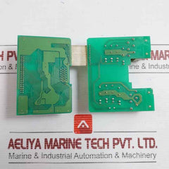 Industrial Pcb Assembly Fx0N-8Ey Mitsubishi Electric