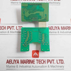 Industrial Pcb Assembly Fx0N-8Ey Mitsubishi Electric