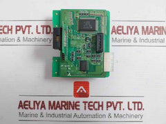 Industrial Pcb Assembly Fx0N-8Ey Mitsubishi Electric