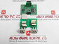 Industrial Pcb Assembly Fx0N-8Ey Mitsubishi Electric