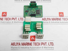 Industrial Pcb Assembly Fx0N-8Ey Mitsubishi Electric