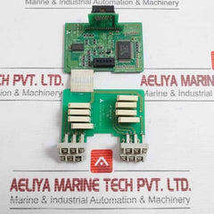 Industrial Pcb Assembly Fx0N-8Ey Mitsubishi Electric