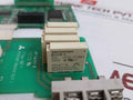 Industrial Pcb Assembly Fx0N-8Ey Mitsubishi Electric