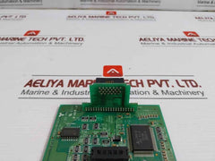 Industrial Pcb Assembly Fx0N-8Ey Mitsubishi Electric