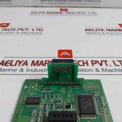 Industrial Pcb Assembly Fx0N-8Ey Mitsubishi Electric
