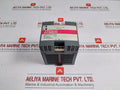 Industrial Power Supply 24Vdc 5A 120W Traco Power Tcl 120-124