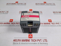 Industrial Power Supply 24Vdc 5A 120W Traco Power Tcl 120-124
