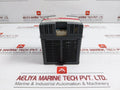 Industrial Power Supply 24Vdc 5A 120W Traco Power Tcl 120-124