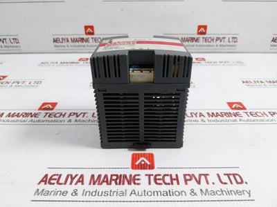 Industrial Power Supply 24Vdc 5A 120W Traco Power Tcl 120-124