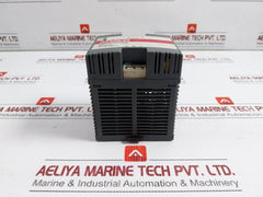 Industrial Power Supply 24Vdc 5A 120W Traco Power Tcl 120-124