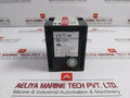 Industrial Power Supply 24Vdc 5A 120W Traco Power Tcl 120-124