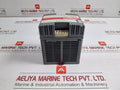 Industrial Power Supply 24Vdc 5A 120W Traco Power Tcl 120-124