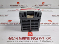 Industrial Power Supply 24Vdc 5A 120W Traco Power Tcl 120-124