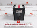 Industrial Power Supply 24Vdc 5A 120W Traco Power Tcl 120-124