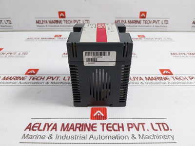 Industrial Power Supply 24Vdc 5A 120W Traco Power Tcl 120-124