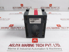 Industrial Power Supply 24Vdc 5A 120W Traco Power Tcl 120-124