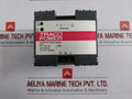 Industrial Power Supply 24Vdc 5A 120W Traco Power Tcl 120-124