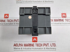 Industrial Power Supply 24Vdc 5A 120W Traco Power Tcl 120-124