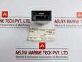 Industrial Pushbutton 250Vac/10A Part No 03-111.011 Eao