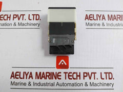 Industrial Pushbutton 250Vac/10A Part No 03-111.011 Eao
