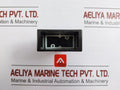 Industrial Pushbutton 250Vac/10A Part No 03-111.011 Eao