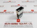 Industrial Pushbutton 250Vac/10A Part No 03-111.011 Eao