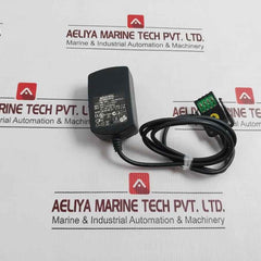 Industrial Scientific 1810-5437 Multi Gas Monitor Ac 100-240v 50/60hz 0.3a