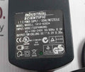 Industrial Scientific 1810-5437 Multi Gas Monitor Ac 100-240v 50/60hz 0.3a