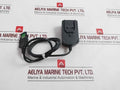 Industrial Scientific 1810-5437 Multi Gas Monitor Ac 100-240v 50/60hz 0.3a