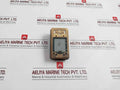 Industrial Scientific 1810-5437 Multi Gas Monitor Ac 100-240v 50/60hz 0.3a