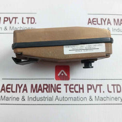 Industrial Scientific 1810-5437 Multi Gas Monitor Ac 100-240v 50/60hz 0.3a