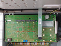 Industrial Scientific Mx42A Control Unit 230V~