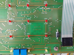 Industrial Scientific Mx42A Control Unit 230V~