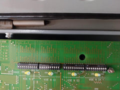 Industrial Scientific Mx42A Control Unit 230V~